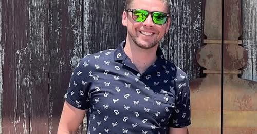 Cincinnati Performer Unidentified Cincinnati OH Obituary Sudden Death:  Cincinnati Performer Obituary Passes Away Suddenly, Leaving Local Arts Scene Heartbroken