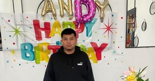 Andy Uruchima Upper Saucon Twp PA Obituary Fatal Crash Tragedy: ROADWAY TRAGEDY: Andy Uruchima Killed in Violent Single-Vehicle Crash in Upper Saucon Township