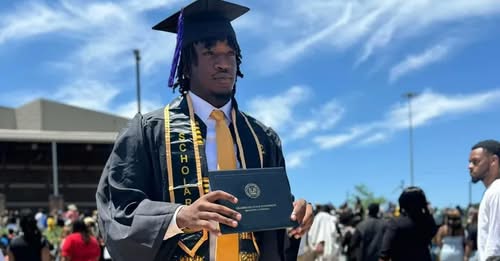 Lane Lewis Dallas, Texas – Leaving a community shattered and a family struggling to understand the unimaginable heartbreak of losing someone so bright, loving, and full of promise.