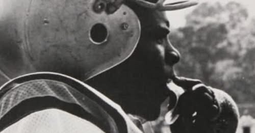 Stanley Ralph Obituary Announcement: Cherished Sportsman and Community Figure Hailing from Albany, New York, Stanley