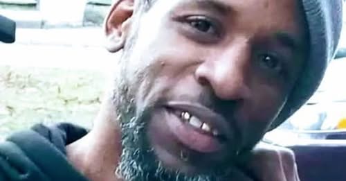 Perry Sykes Fatally Shot in Shocking Fayetteville Motel Altercation; Suspect Arrested and in Custody