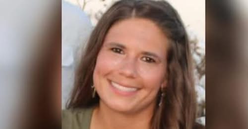 Chelsea Thompson Obituary – Chelsea Thompson Sudden Passing from Unexpected Incident