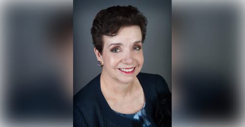 Cynthia “Cyndi” Louise Horton Holt, Flemington, New Jersey—passed away peacefully on November 20, 2025, at the age of 62