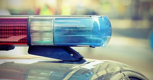 Brian Awitan Los Angeles CA Obituary Fatal Motorcycle Crash: INSTANT TRAGEDY: Los Angeles Mourns Brian Awitan After Fatal Motorcycle Accident Shatters Life of “Love, Laughter”