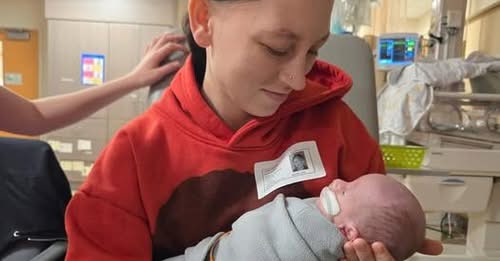 Kerstin D. Walker Brown County, OH Homicide (Hit-and-Run) – Brown County Community in Shock as 30-Year-Old Beloved Woman Kerstin D. Walker Struck and Killed in Hit-and-Run; Driver Flees Scene and Remains at Large, Leaving Family, Friends, and Neighbors Heartbroken Over Sudden and Tragic Loss