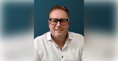 Anthony Marquart (53) Regina SK Obituary Profound Sadness: SASKATCHEWAN MOURNS: Anthony Marquart, 53, Passes Away Suddenly, Leaving Profound Grief in Regina and Red Deer