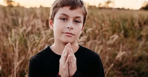 Christian Balderas Truro Obituary Heroic Death :  Christian Balderas Died in ATV Accident: Christian Balderas Truro Hero Obituary Killed in ATV Accident While Rushing III Camp Counselor to Safety