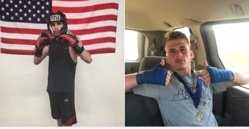 Mingo County, West Virginia — In a heartbreaking accident on Wednesday afternoon, Jacob Ray, a beloved member of the Mingo County community, lost his life in a tragic motorcycle collision near Lenore Memorial Gardens on State Route 65