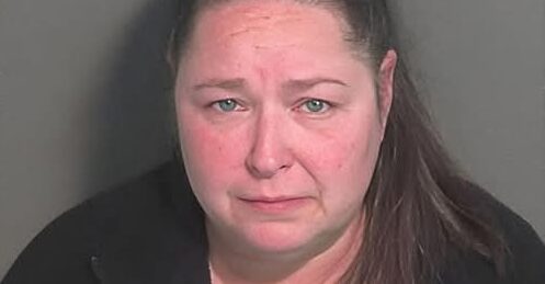 Carson Slidell Louisiana Fatal Accident – Carson Slidell Crossed Over in a heartbreaking driveway accident