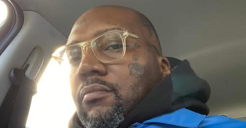 Berto Palmer | Columbus, Ohio | Obituary – Berto Palmer | Unexpected Passing – Berto Palmer | Beloved Community Member Mourned