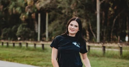 Anna Kepner Miami, Fla. — The Miami community is mourning the tragic loss of a young woman whose life was heartbreakingly cut short after she was found deceased aboard a Caribbean cruise ship. Read the full story