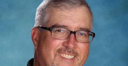 Tim Zeuschner South Windsor CT Obituary Sudden Medical Emergency: Tim Zeuschner Beloved Associate Principal Obituary Passes Away Suddenly After Unexpected Medical Crisis