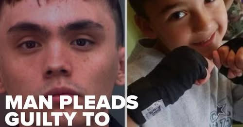 Ryan Romero (15) Horizon City TX Obituary Justice Denied: PROBATION FOR DEATH: Man in Horizon City Shooting That Killed 15-Year-Old Ryan Romero Gets 10 Years Probation