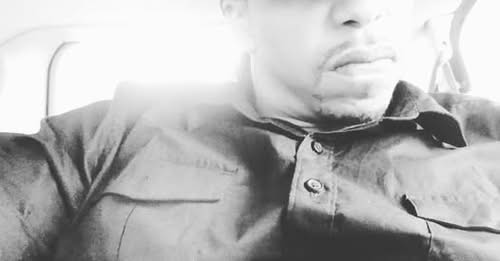 Sherrie Louise NY, United States – The tragic and sudden passing of Sherrie has left her loved ones devastated, as a rapidly developing illness took her life far too soon