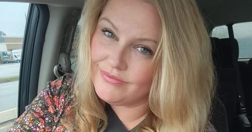 Kayla Bailey (Mom of 5) Jacksonville FL Obituary Missing Found Deceased: WORST FEARS REALIZED: Missing Jacksonville Mom-of-5, Photographer Kayla Bailey, Found Deceased in the Woods