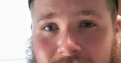 Green Bay, WI – With heavy hearts, we announce the untimely passing of Michael Georgia, who tragically left us too soon. Michael was a beloved member of the Green Bay community, known for his warmth and selfless spirit.