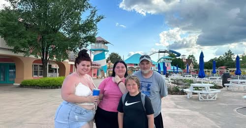 A tragic single-vehicle crash on US 62/68 claimed the life of 45-year-old David Leonard. His vehicle overturned and landed in Redoak Creek