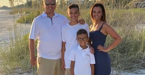 Holly Markins Ironton Ohio Obituary Untimely Loss: IRTONTON MOURNS: Holly Markins, Woman of Extraordinary Kindness, Dies Untimely, Leaving Community in Deep Sorrow