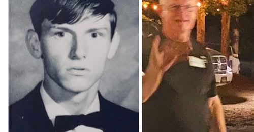 Davidson County mourns the heartbreaking loss of Michael Bodenheimer, 73, a dedicated member of the Fair Grove Fire Department.