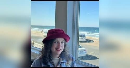 Kayleigh Dawn Marie Ellison Troy Obituary: Kayleigh Dawn Marie Ellison, 34, Beloved Local Woman Dies Suddenly