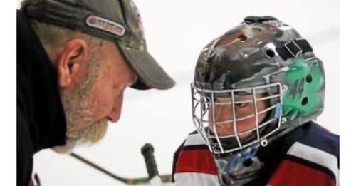 Darek Harvey Charlemont, MA Single Crash – Darek Harvey dies in shocking single-vehicle crash, leaving Charlemont community devastated