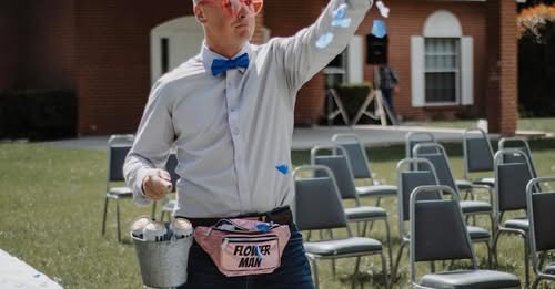 John Dugan Ocala – Sudden Passing Leaves Family and Community Shattered The Dugan and Mohr families are heartbroken after the unexpected death of John Dugan in Ocala, Florida.