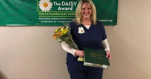 Nicole Liskiewicz Woodbury MN Obituary Unexpected Death: Nicole Liskiewicz Beloved Nurse Obituary Passes Away, Leaving Her Hospital Colleagues in Utter Shock