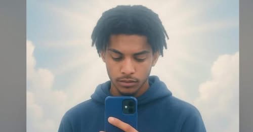 19-Year-Old Man Catasauqua PA Obituary Homicide Shooting: 19-Year-Old Obituary Shot and Killed Inside Catasauqua Home in Sudden, Shocking Homicide