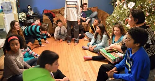 JJ Brooks Bristol RI Obituary Sudden Loss: JJ Brooks Little Darling Obituary Dies In Shocking Loss for The Brooks Family