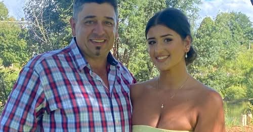 Adam Schwarzel Kansas City MO Obituary Grief Death: Adam Schwarzel Widower Obituary Dies of Grief Years After Loss of Beloved Wife Mandy Jo