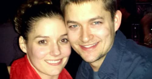 Eric Felix Oshkosh, WI – passed unexpectedly, leaving loved ones and an entire community grieving