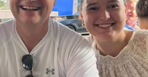 The faith community is grieving the tragic demise of Evangelist Alexander Wurm (53) and his daughter Serena Wurm (22), who sadly perished in a plane accident on the morning of November 10, 2025, while they were on a humanitarian mission in Jamaica.