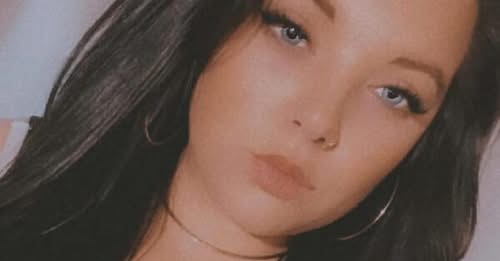 What began as a peaceful day near the Cape Coral Yacht Club suddenly turned into a heartbreaking scene that left the entire community shaken.