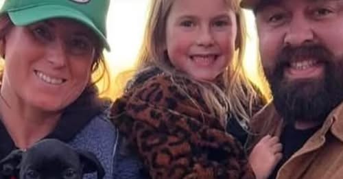 His influence endures through his culinary achievements, his digital footprint, and the affection he provided to his family and community. The memory of Michael Duarte will remain cherished by everyone who had the chance to know him.