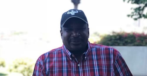 Nathan Griggs Montgomery Trucker Obituary: Nathan Griggs 58-Year-Old Trucker Trapped and Killed by Consuming Fire After Pickup Slammed into Rig