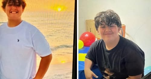 Aiden France Missing Juvenile – Community and Family Fear for His Safety as Authorities Seek Public Assistance Following His Unexplained Disappearance