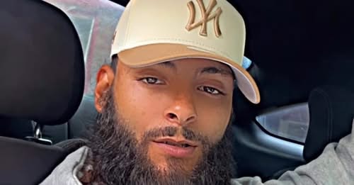 The Tuscaloosa and Lauderdale County communities are mourning the devastating loss of 26-year-old Joshua Strozier, who tragically passed away Wednesday afternoon in a fatal car accident on Alabama Highway 20.