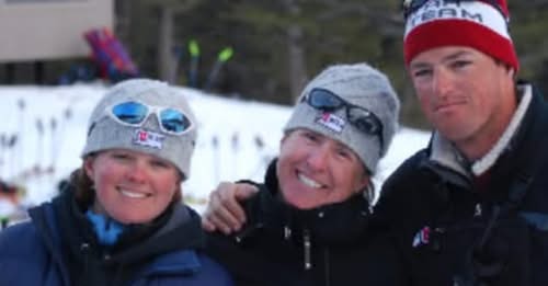 Wendy Wagner, a beloved figure in mountain education and public safety, tragically passed away under unexpected circumstances, leaving behind a legacy of kindness and dedication.