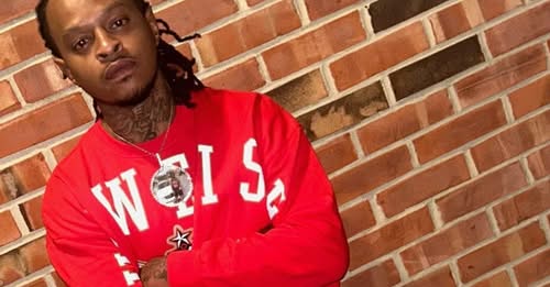 Awfwhite “Jett” Xking US Obituary Twin Brother Tragedy: BIRTHDAY HEARTBREAK: Awfwhite “Jett” Xking Dies Suddenly, Leaving Grieving Twin to Face Day Alone