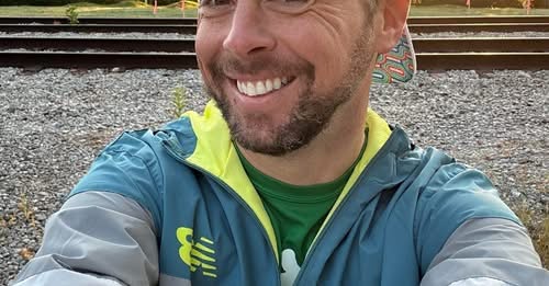 Kyle Fisher Unspecified Location Obituary Sudden Passing: Kyle Fisher Fifth Third Bank Senior Analyst Obituary Passes Away Suddenly, Leaving Colleagues Heartbroken