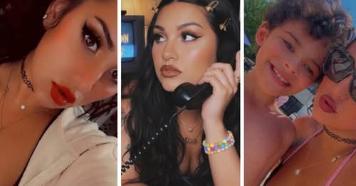 Melissa Fodale (32) New Baltimore MI Obituary Fatal Crash: SHOCKING CRASH: Melissa Fodale, 32, Killed After Vehicle Leaves M-29 and Slams Into Several Boats in New Baltimore