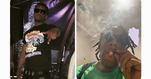 South Dallas is hurting once again. Another life has been stolen far too soon, leaving a family shattered, a community heartbroken, and an entire city searching for answers. What began as an ordinary Monday night turned into yet another reminder of how fragile life can be — and how deeply the pain of senseless violence continues to echo through Dallas neighborhoods.