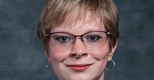 Sarah Cumbie Obituary – Sarah Cumbie Dies Suddenly After a Rapid and Devastating Illness