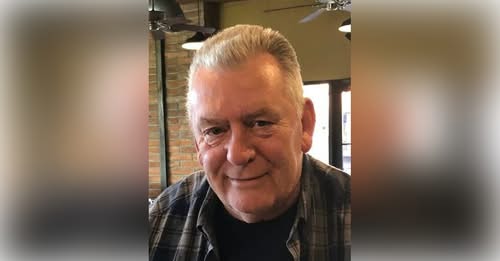 Charles Lauran “Bunny” Stotler, III Williamsport, MD Obituary: Williamsport Resident Legacy of Beloved “Bunny” Stotler Honored