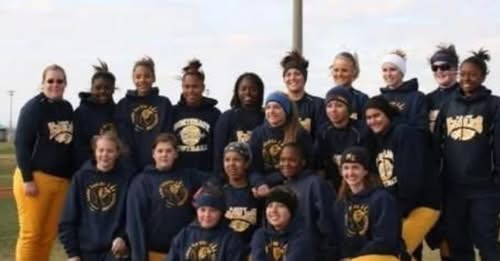 Kristi West Clarksville, Tennessee Obituary – Beloved Mother, Wife, and Friend Tragically Gone, Leaving the Community Heartbroken