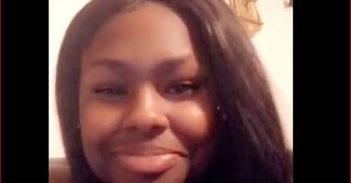 Oveyanna Francis Lafayette IN Obituary Homicide Shooting: Oveyanna Francis 23-Year-Old Obituary Killed In Shocking Unexplained Daytime Shooting