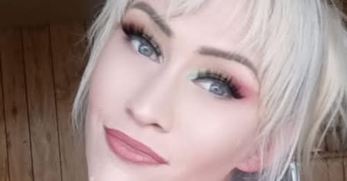 Sydney-Marie Kathrine Dobson Obituary – Sydney-Marie Kathrine Dobson Passed Away Members In The Community Mourning