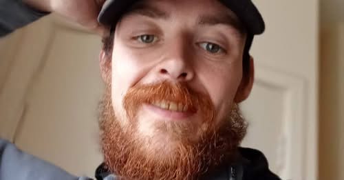 Craig Ducie Missing After Tragic Discovery of Mother Deceased at Family Home – Family and Friends Fear for His Safety as the Community