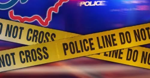 Riverside, CA, Friday Afternoon – A heartbreaking car accident involving two vehicles on the 215 Freeway near Blaine Street leaves one person injured