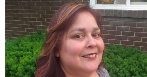 GASTONIA, N.C. — A wave of grief has swept through the community following the heartbreaking loss of 53-year-old Janice Lopez, a beloved South Carolina resident whose life was tragically cut short in a devastating crash on Gaston Day Road on Sunday evening, November 9, 2025.